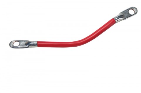 ACDelco ST10 Switch to Starter Cable 