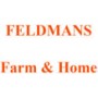 Feldmans Farm & Home