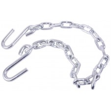 5000lb Safety Chain