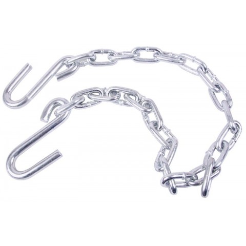 5000lb Safety Chain