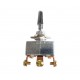 H.D. On-Off-Toggle Switch