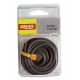 12ft Black Packaged Wire 12 AWG