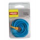 12ft Blue Packaged Wire 12 AWG