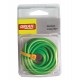 40ft Green Packaged Wire 18 AWG