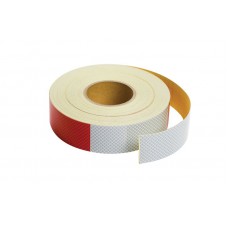 Conspicuity Tape Roll 30ft