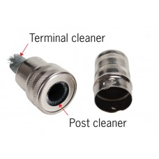 Top Post Terminal Cleaning Tool Set