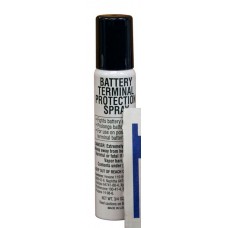 Battery Protection Spray