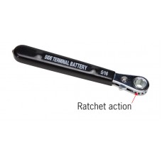 Battery Terminal Wrench
