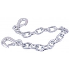 7600 lb Safety Chain