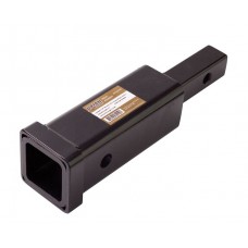 Receiver Tube Adapter