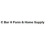 C Bar H Farm & Home Supply
