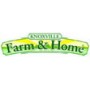 Knoxville Farm & Home