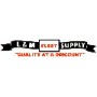L&M Fleet Supply
