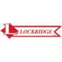 Lockridge